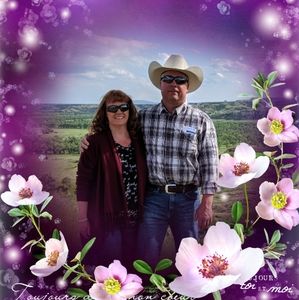 Meet your Posher, Joni